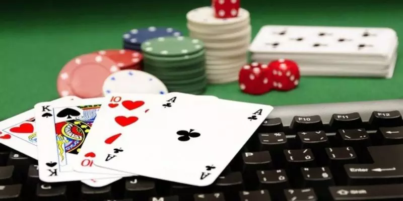Bài liêng Choangclub được nhiều hội viên chọn lựa.