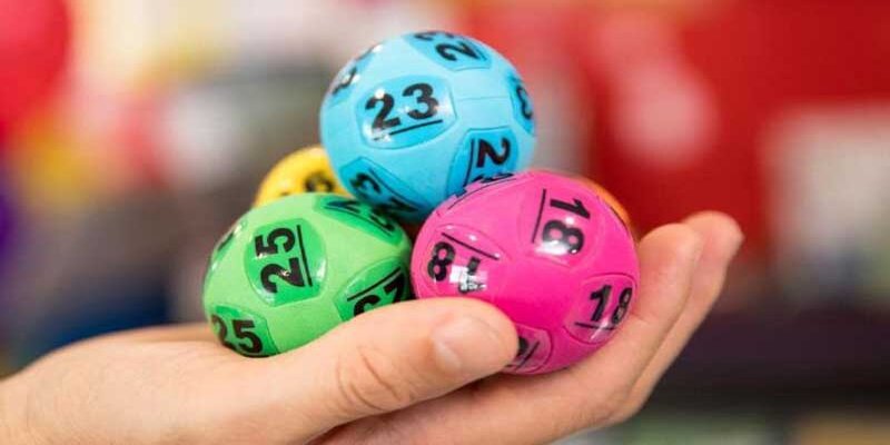 Lợi ích không nên bỏ qua của bạc nhớ lô đề