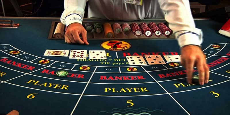 Một số lưu ý cần thực hiện